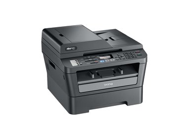 Brother MFC 7460DN