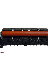 Brother Fuser Brother LU4104001 230V