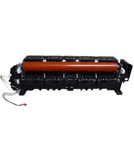 Brother Fuser Brother LU4104001 230V