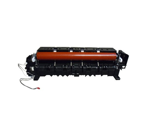 Brother Fuser Brother LU4104001 230V
