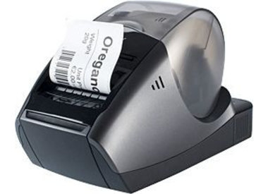 Brother QL580