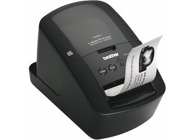 Brother QL720