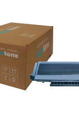 Ecotone Brother TN-3380 toner black 8000 pages (Ecotone)