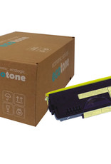 Ecotone Brother TN-6600 toner black 6000 pages (Ecotone)