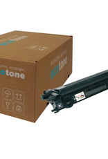 Ecotone Brother TN-135BK toner black 5000 pages (Ecotone)