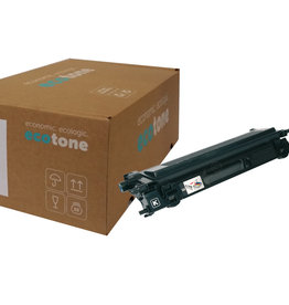 Ecotone Brother TN-135BK toner black 5000 pages (Ecotone)