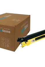 Ecotone Brother TN-135Y toner yellow 4000 pages (Ecotone)