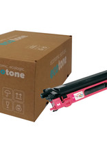 Ecotone Brother TN-135M toner magenta 4000 pages (Ecotone)