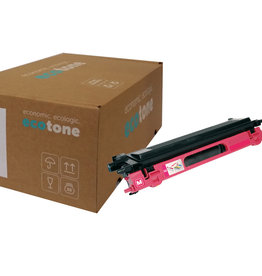 Ecotone Brother TN-135M toner magenta 4000 pages (Ecotone)