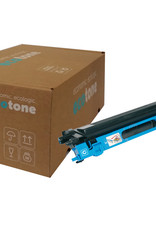 Ecotone Brother TN-135C toner cyan 4000 pages (Ecotone)