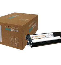 Ecotone Brother TN-325BK toner black 4000 pages (Ecotone)
