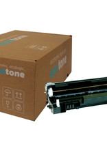 Ecotone Brother DR-3300 drum 30000 pages (Ecotone)