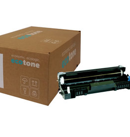 Ecotone Brother DR-3300 drum 30000 pages (Ecotone)