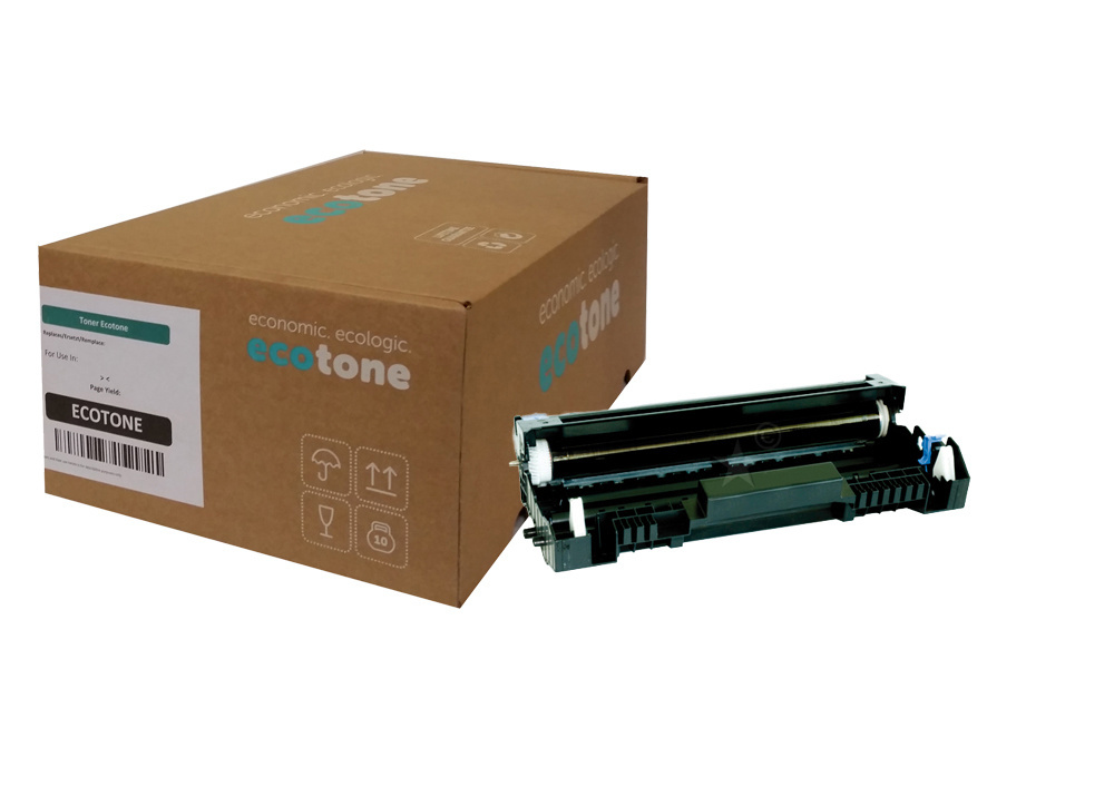 Ecotone Brother DR-3300 drum 30000 pages (Ecotone)