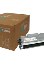 Ecotone Brother TN-2220 toner black 2600 pages (Ecotone)