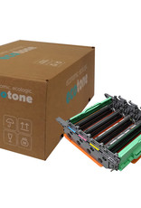 Ecotone Brother DR-320CL drum 25000 pages (Ecotone)