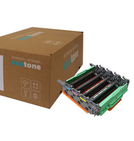 Ecotone Brother DR-320CL drum 25000 pages (Ecotone)