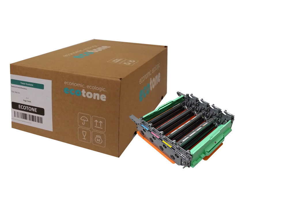 Ecotone Brother DR-320CL drum 25000 pages (Ecotone)