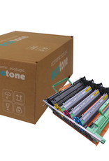 Ecotone Brother DR-130CL drum black 17000 pages (Ecotone)