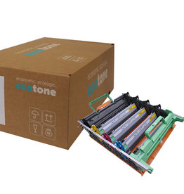 Ecotone Brother DR-130CL drum black 17000 pages (Ecotone)