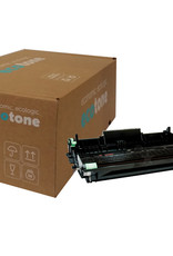 Ecotone Brother DR-2200 drum 12000 pages (Ecotone)