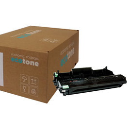 Ecotone Brother DR-2200 drum 12000 pages (Ecotone)