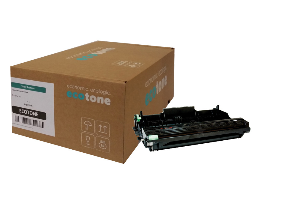 Ecotone Brother DR-2200 drum 12000 pages (Ecotone)