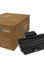 Ecotone Xerox 106R01486 toner black 4100 pages (Ecotone)