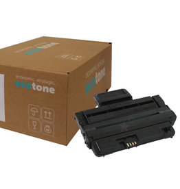 Ecotone Xerox 106R01486 toner black 4100 pages (Ecotone)