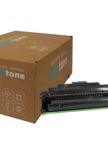 Ecotone HP 80X (CF280X) toner black 6900 pages (Ecotone)