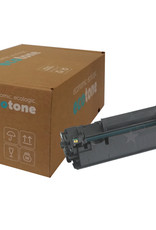 Ecotone HP 85A (CE285A) toner black 3200 pages (Ecotone)