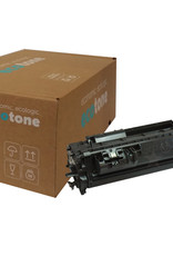 Ecotone HP 05A (CE505A) toner black 2300 pages (Ecotone)