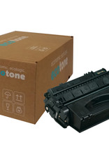 Ecotone HP 49X (Q5949X) toner black 10400 pages (Ecotone)