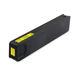 Ecotone HP 971XL (CN628AE) ink yellow 7121 pages (Ecotone)