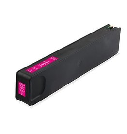 Ecotone HP 971XL (CN627AE) ink magenta 7439 pages (Ecotone)