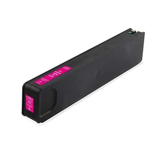 Ecotone HP 971XL (CN627AE) ink magenta 7439 pages (Ecotone)