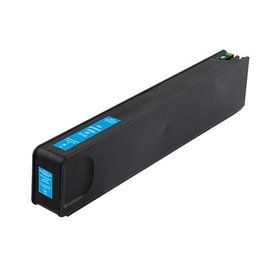 Ecotone HP 971XL (CN626AE) ink cyan 7065 pages (Ecotone)