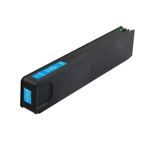 Ecotone HP 971XL (CN626AE) ink cyan 7065 pages (Ecotone)