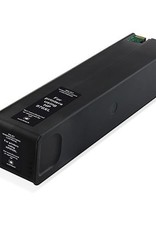 Ecotone HP 970XL (CN625AE) ink black 10531 pages (Ecotone)