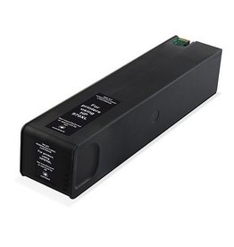 Ecotone HP 970XL (CN625AE) ink black 10531 pages (Ecotone)