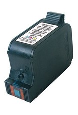 Ecotone HP 78XL (C6578A) ink color 778 pages (Ecotone)