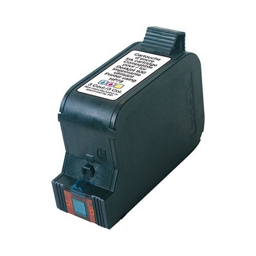 Ecotone HP 78XL (C6578A) ink color 778 pages (Ecotone)