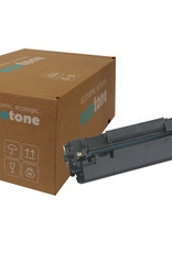Ecotone HP 83X (CF283X) toner black 3000 pages (Ecotone)