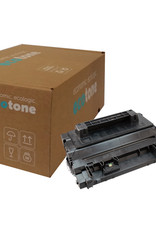 Ecotone HP 81X (CF281X) toner black 25000 pages (Ecotone)