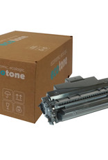 Ecotone HP 05X (CE505X) toner black 13000 pages (Ecotone)