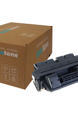 Ecotone Canon FX6 (1559A003) toner black 5000 pages (Ecotone)