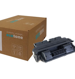 Ecotone Canon FX6 (1559A003) toner black 5000 pages (Ecotone)