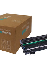 Ecotone Brother DR-7000 drum black 20000 pages (Ecotone)