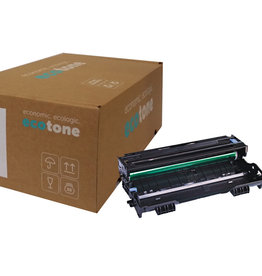 Ecotone Brother DR-7000 drum black 20000 pages (Ecotone)