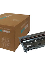 Ecotone Brother DR-2100 drum black 12000 pages (Ecotone)